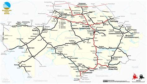 kakastan|Kazakhstan – Travel guide at Wikivoyage.